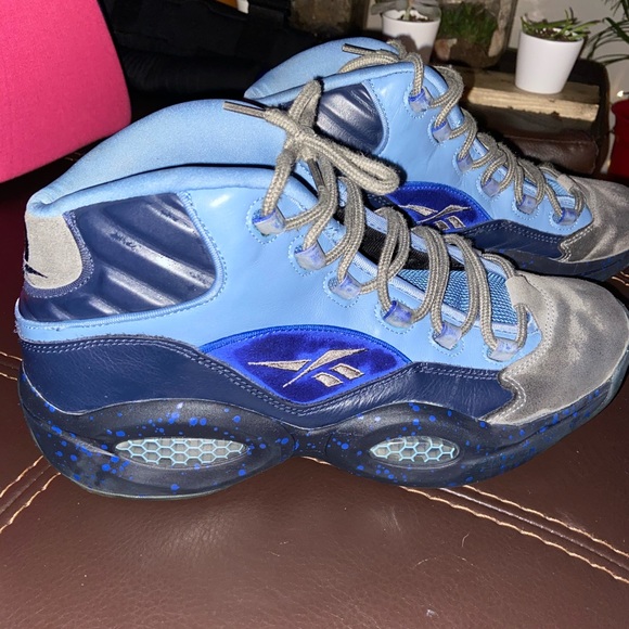 reebok question 2014